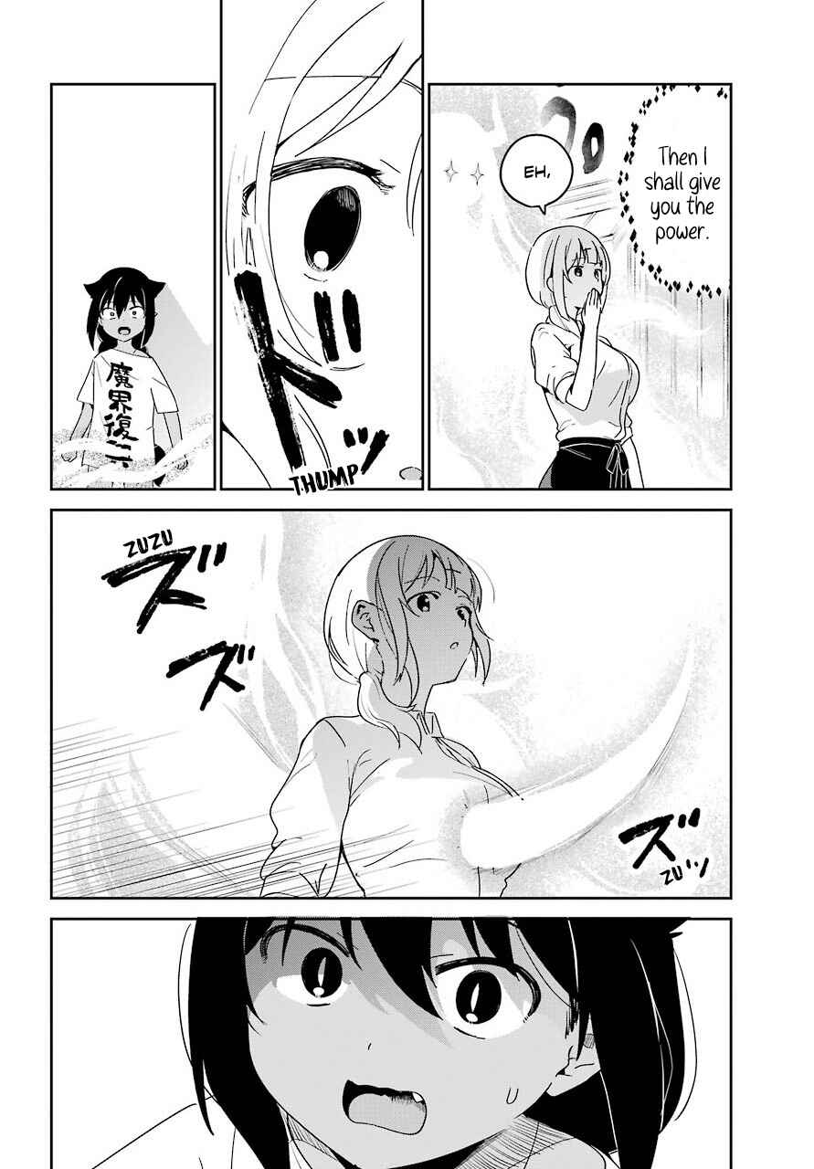 Chapter 65 - Page 4