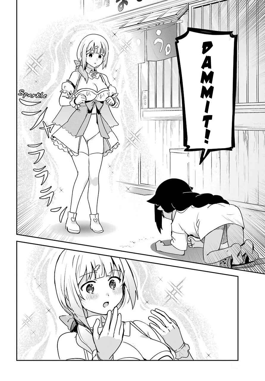 Chapter 65 - Page 6