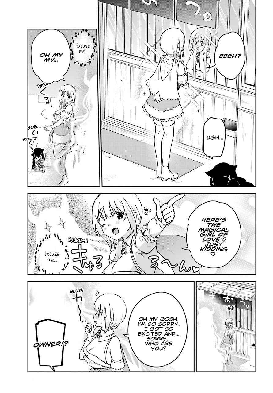 Chapter 65 - Page 7