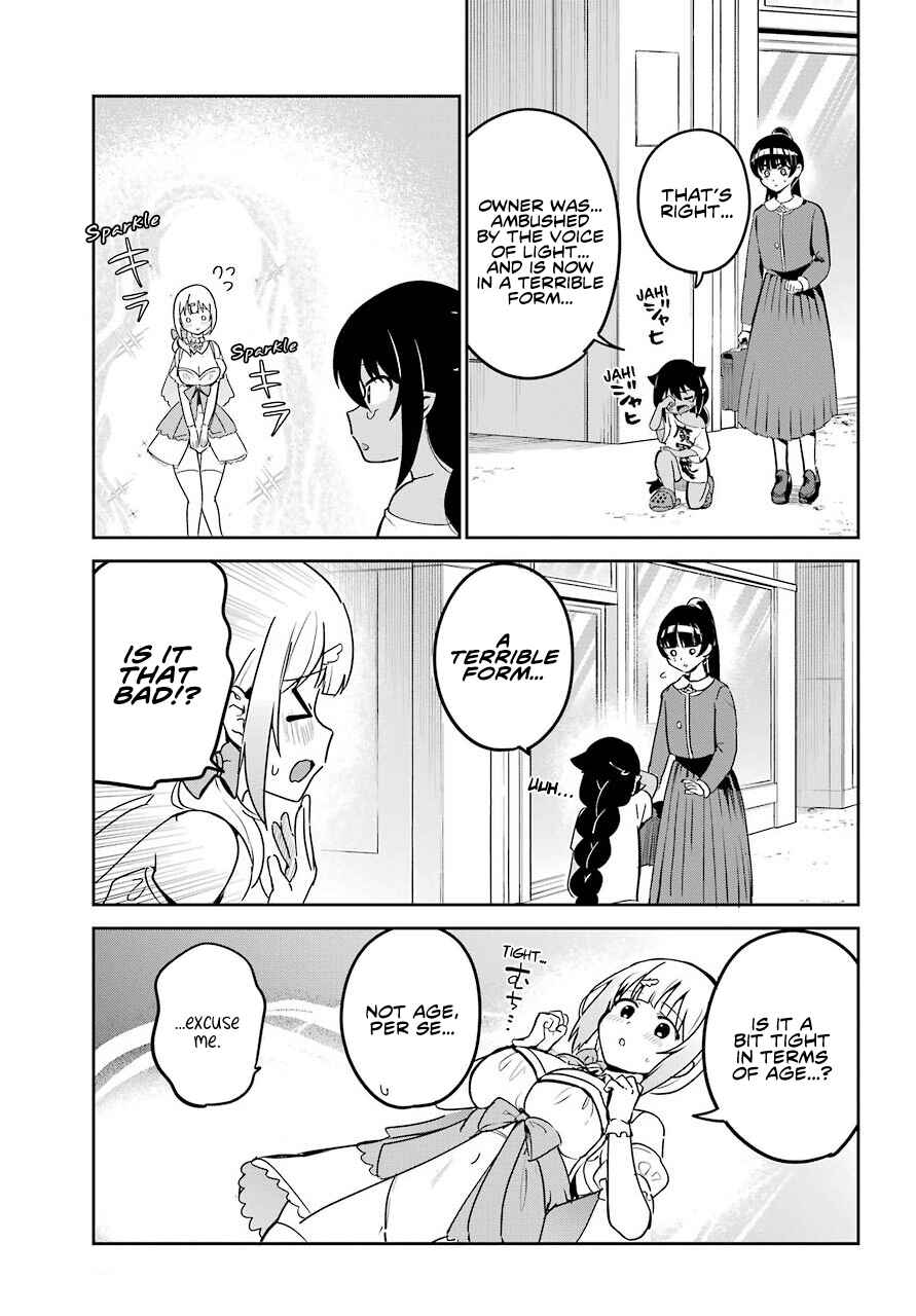 Chapter 65 - Page 9