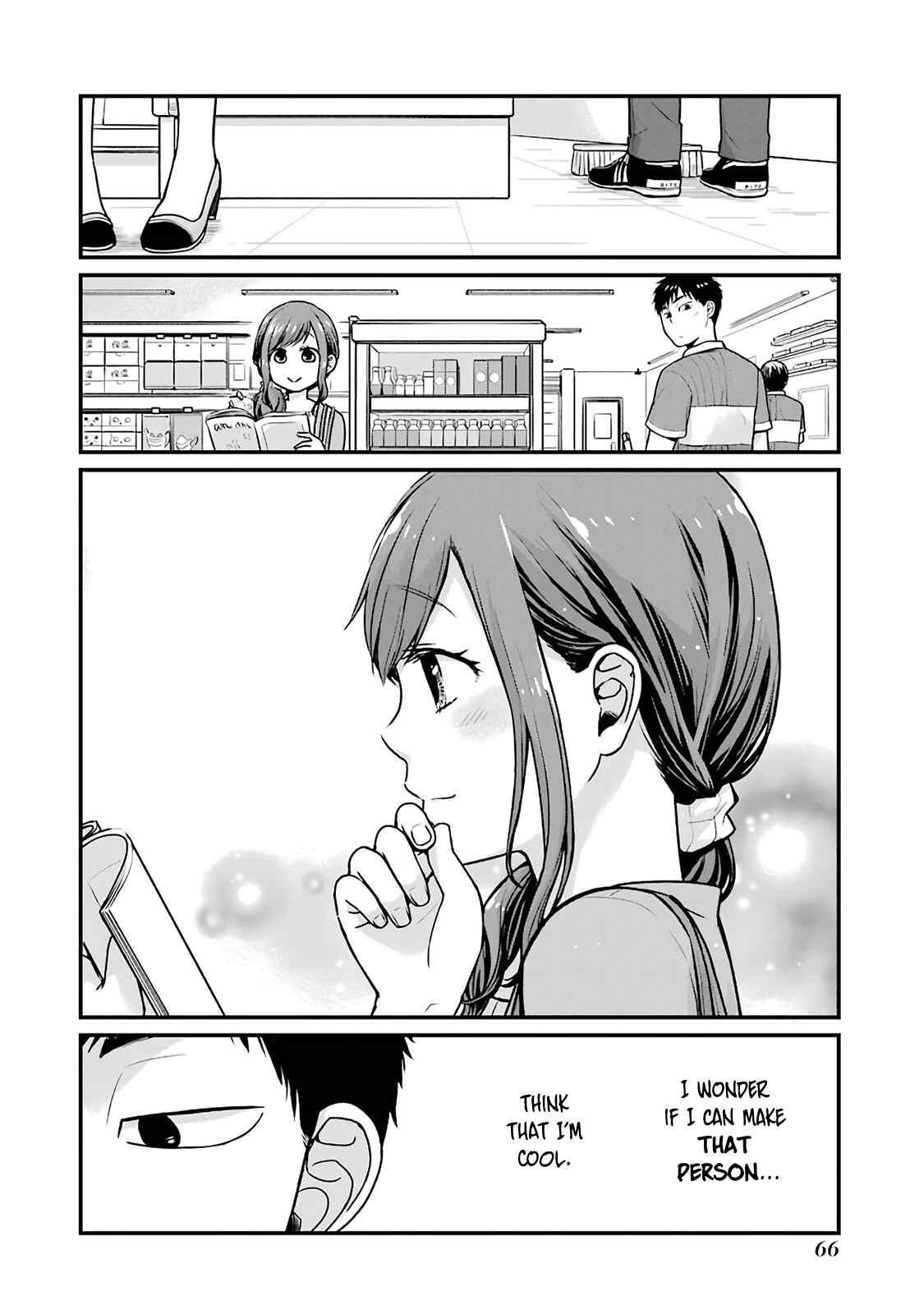 Chapter 8 - Page 2