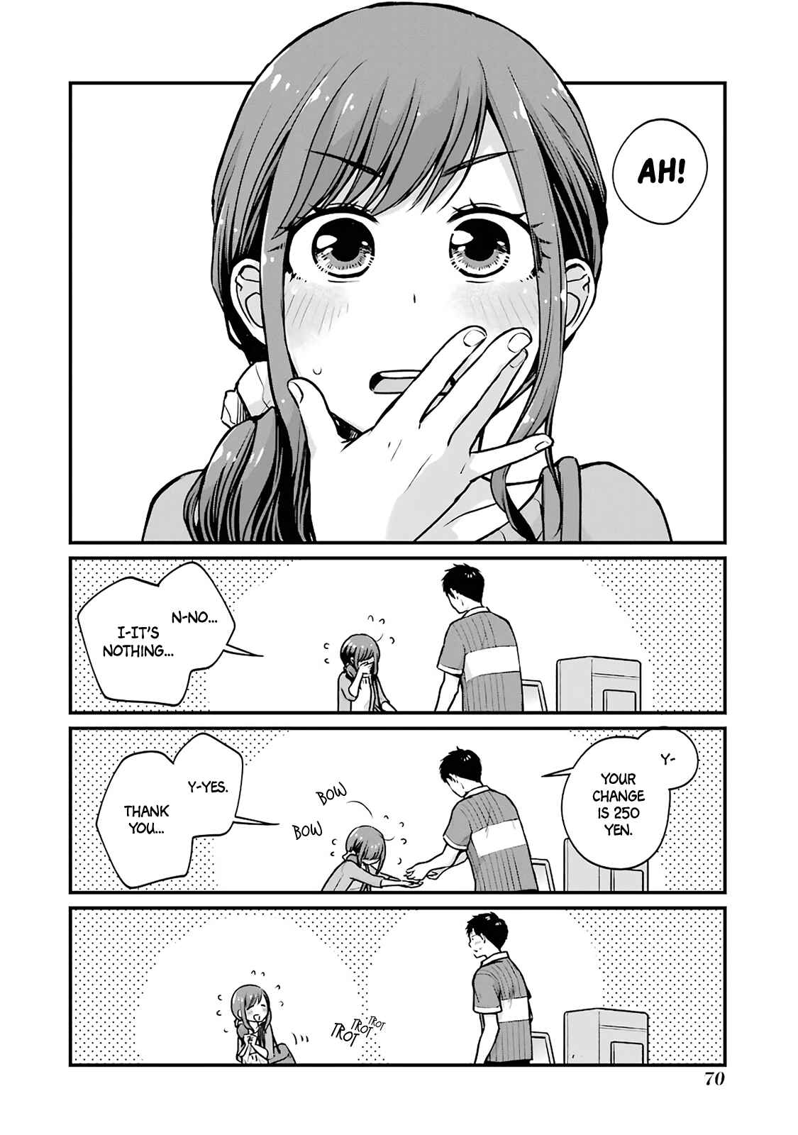Chapter 8 - Page 6