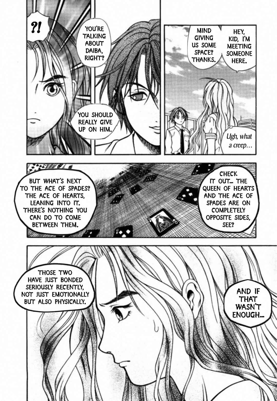 Chapter 89 - Page 14