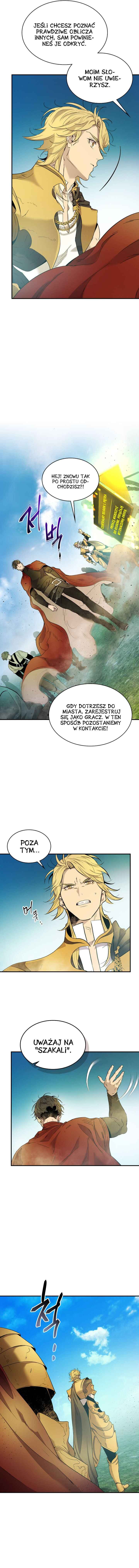 Chapter 23 - Page 6