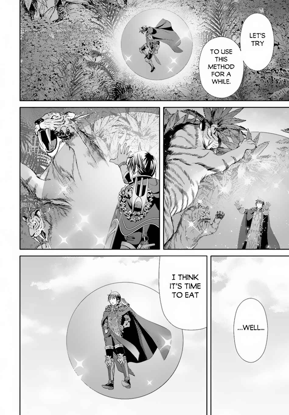 Chapter 79 - Page 7