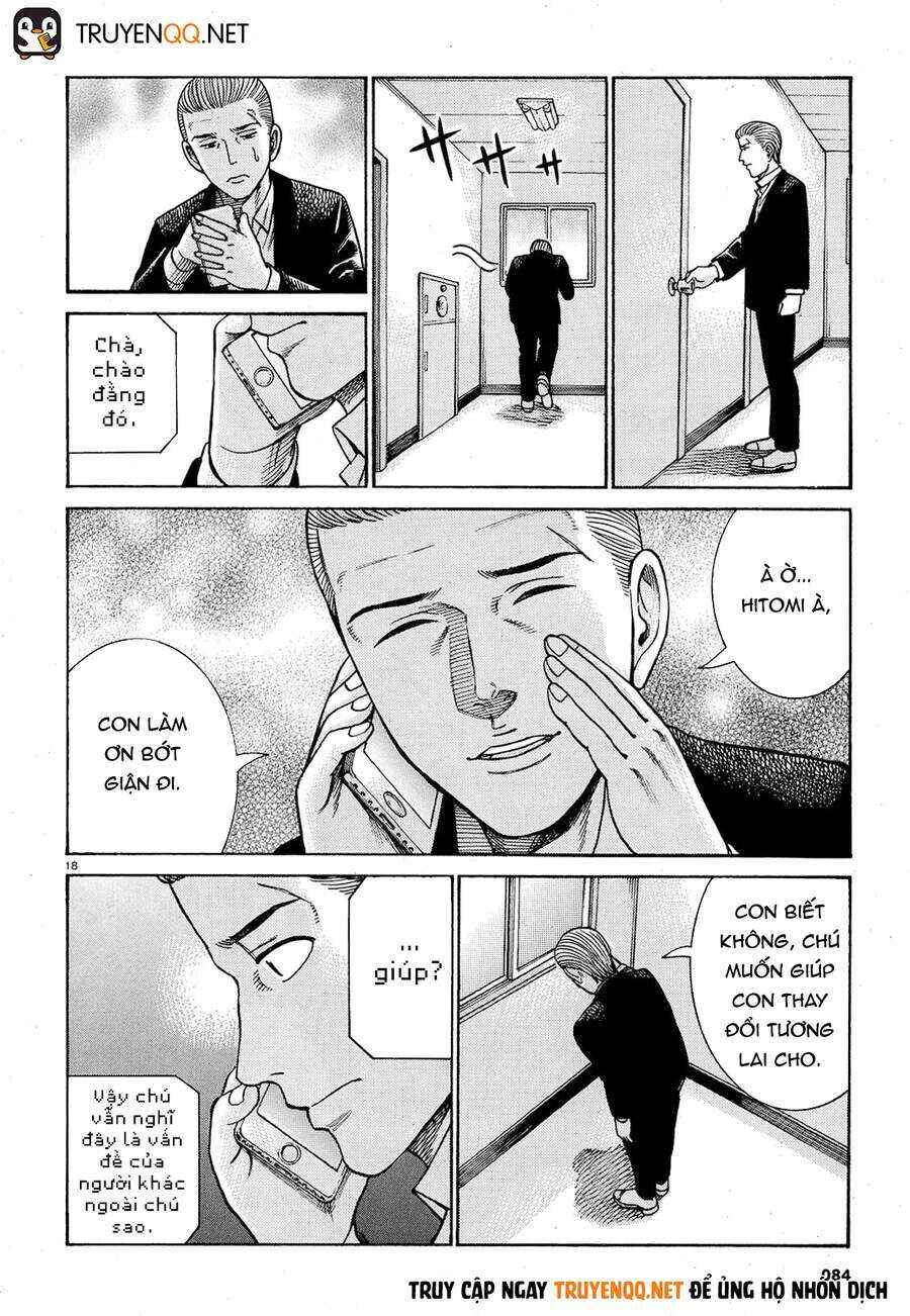 Chapter 88 - Page 18