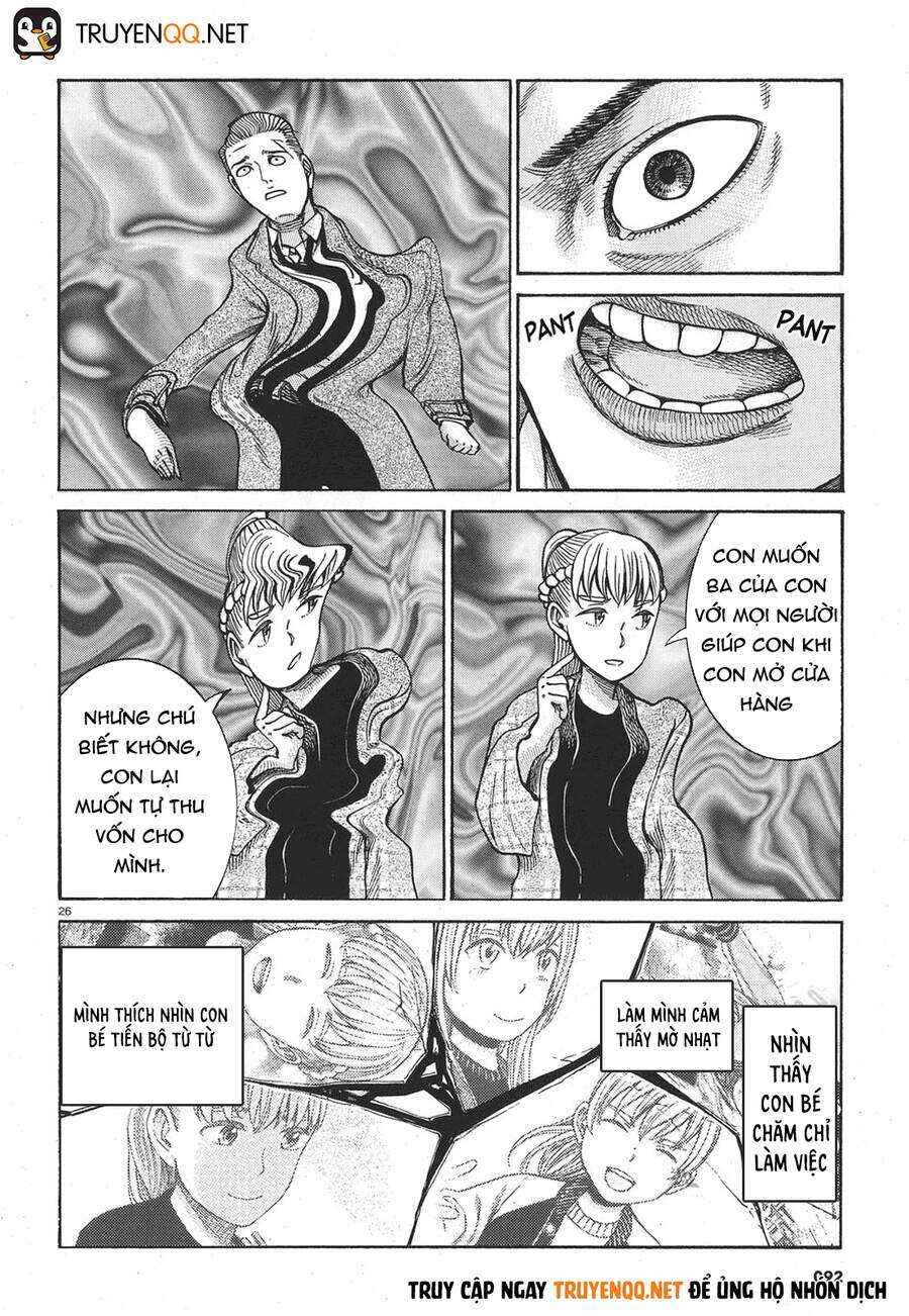 Chapter 88 - Page 26
