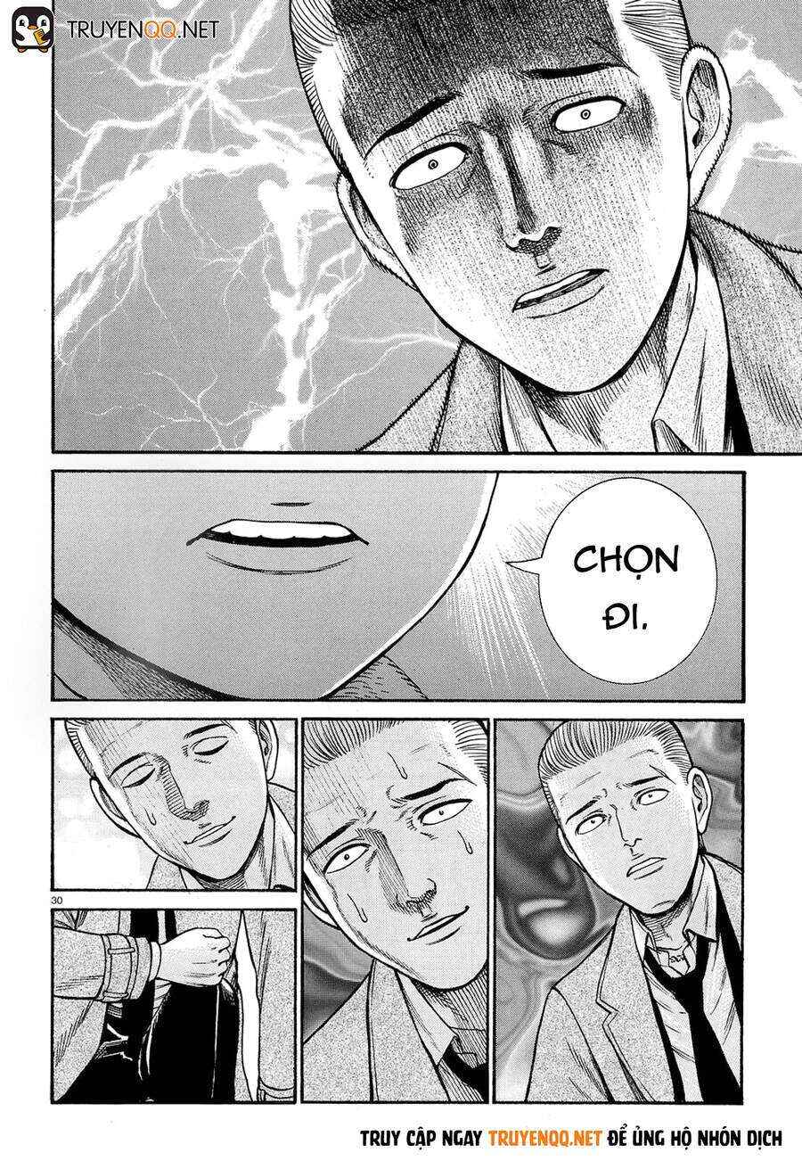 Chapter 88 - Page 30