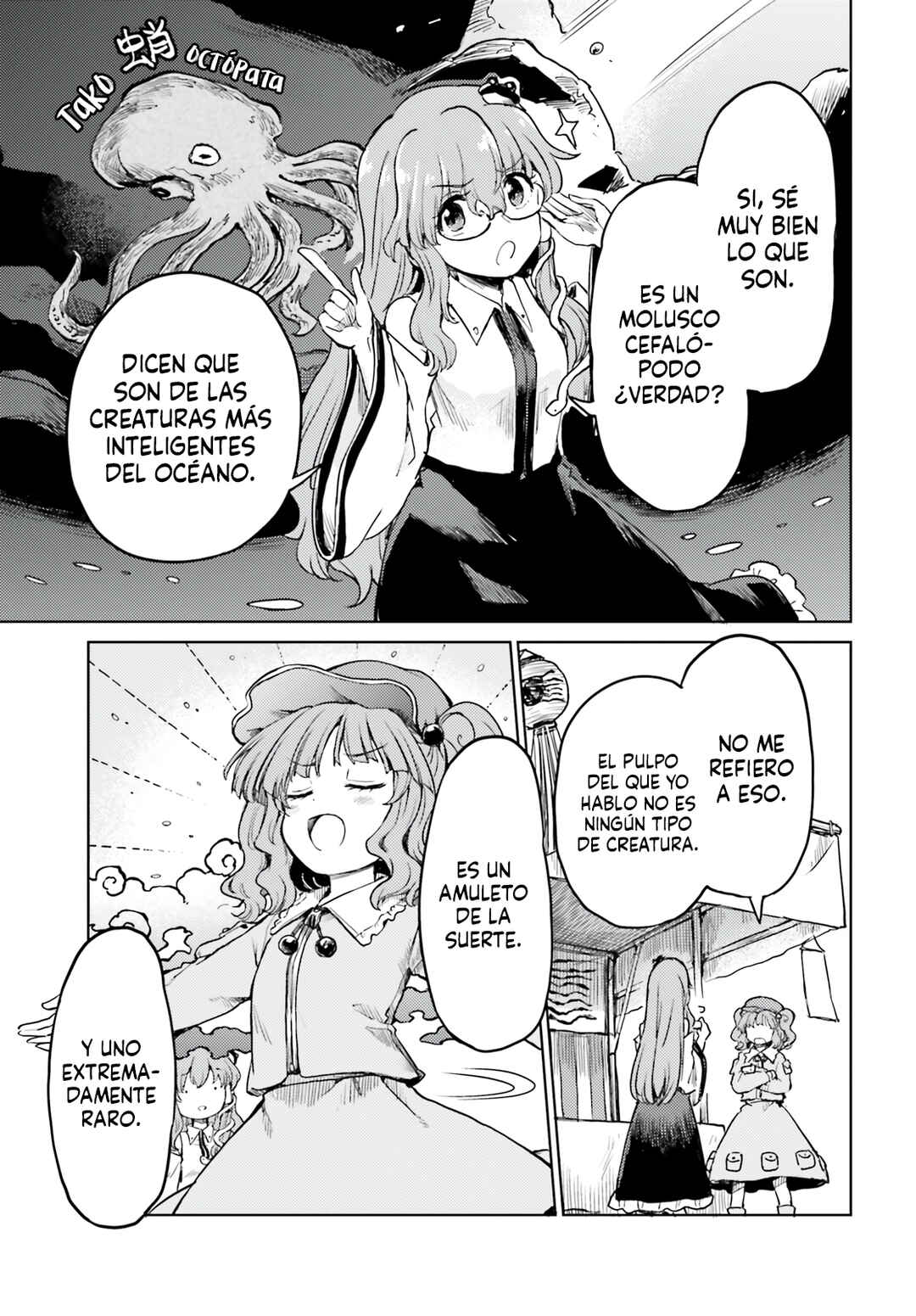 Chapter 63 - Page 11