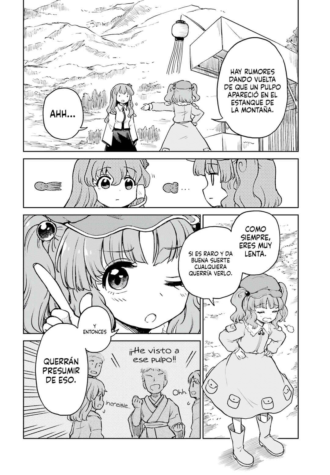 Chapter 63 - Page 12