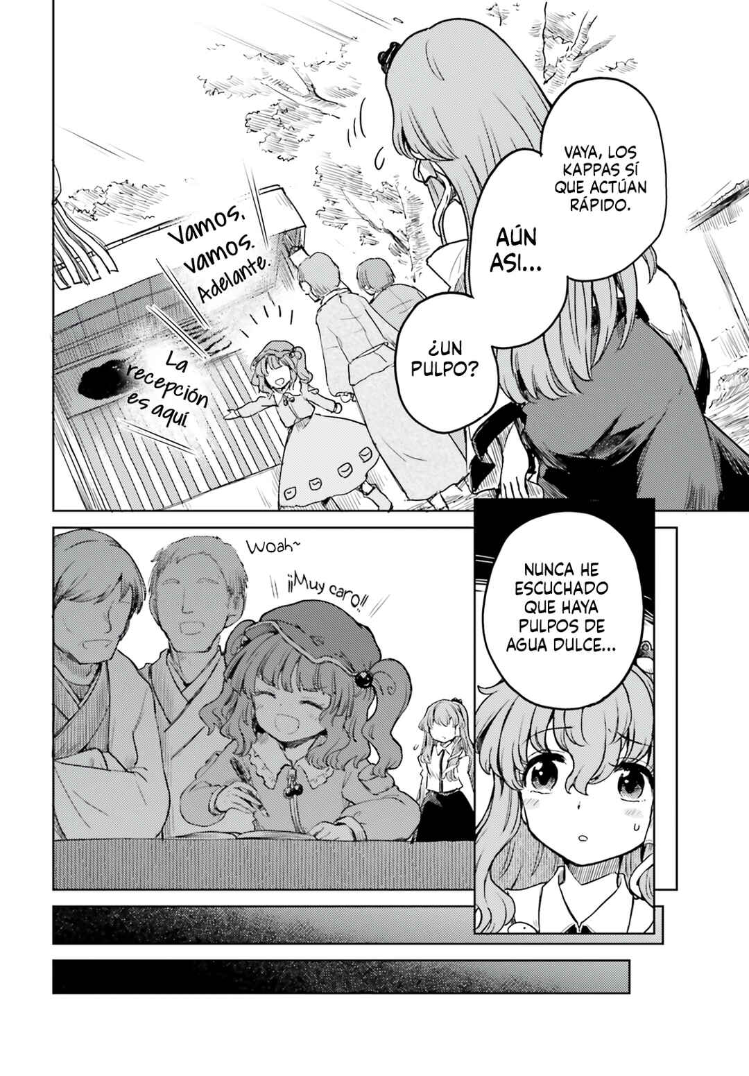 Chapter 63 - Page 14