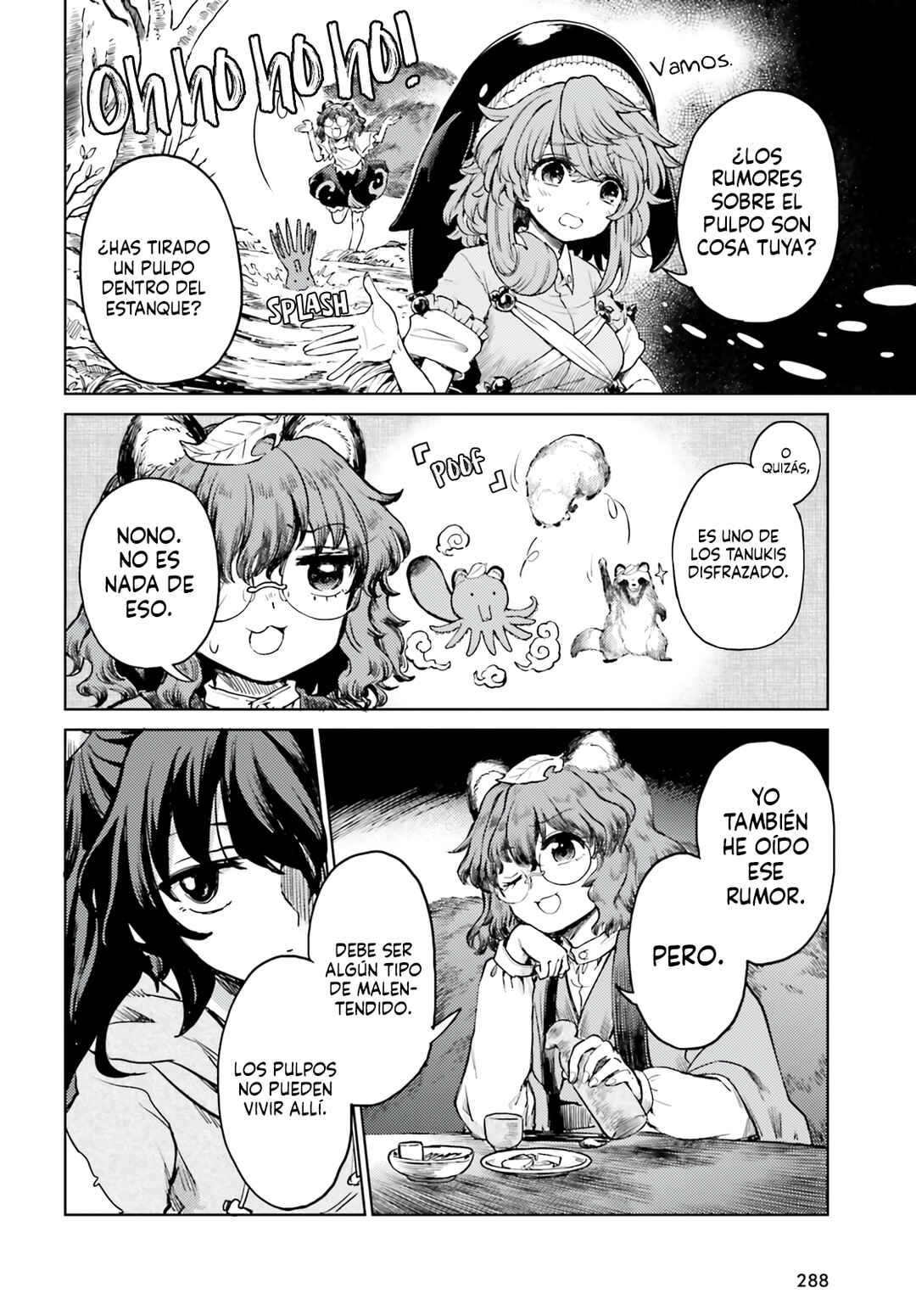 Chapter 63 - Page 16