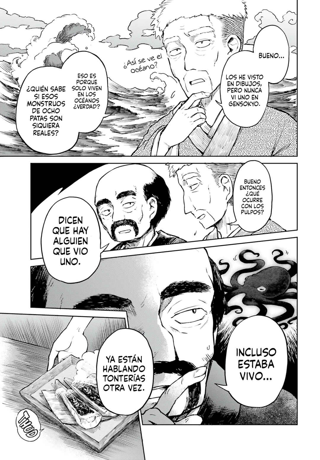 Chapter 63 - Page 3