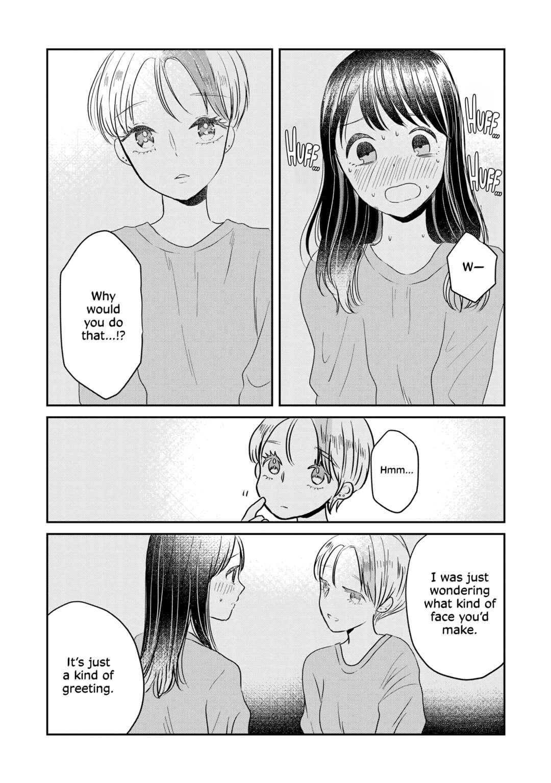 Chapter 6 - Page 6