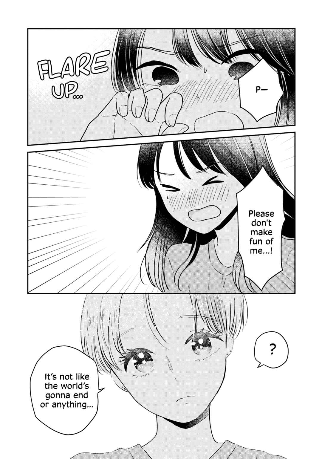 Chapter 6 - Page 7