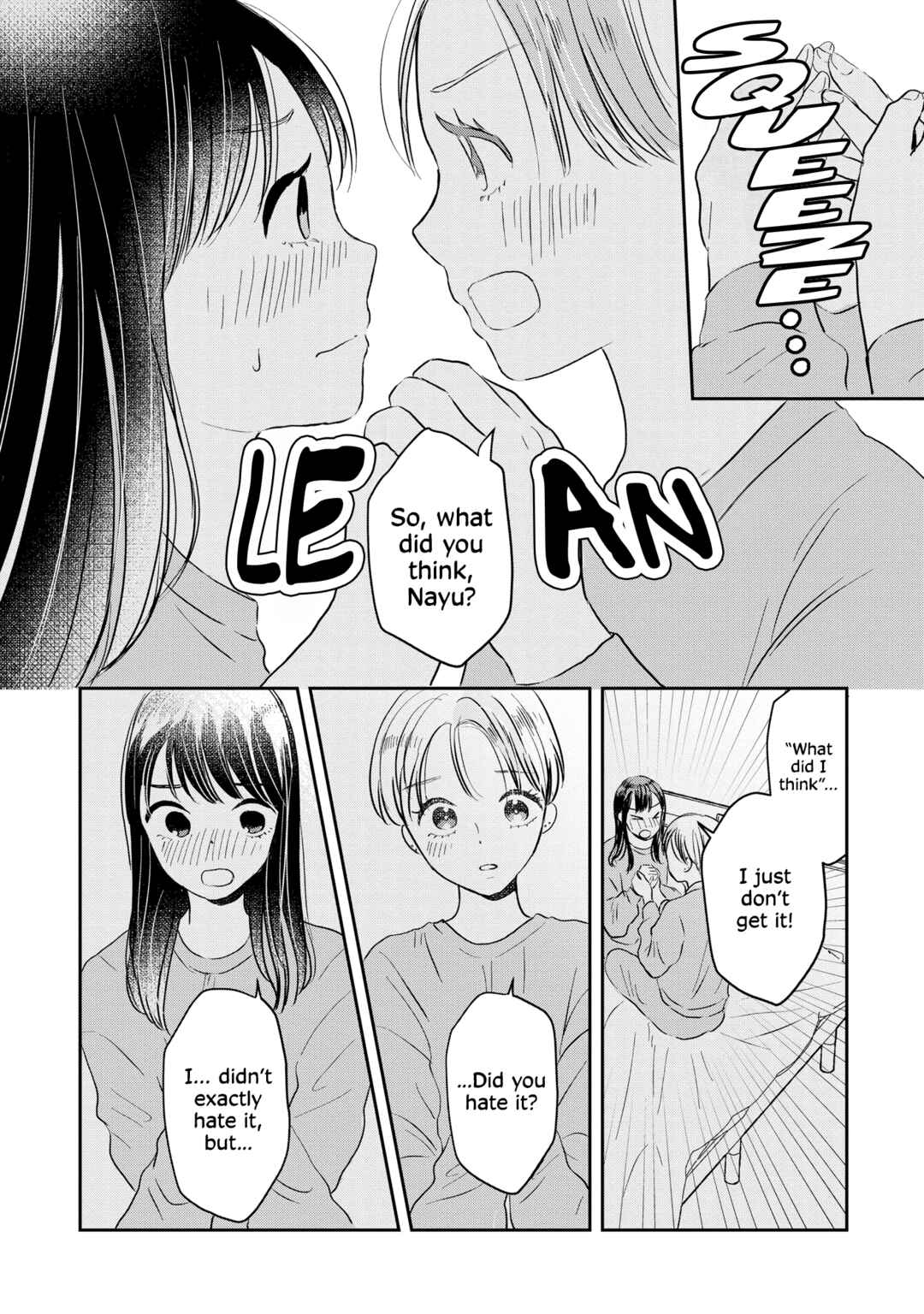 Chapter 6 - Page 8
