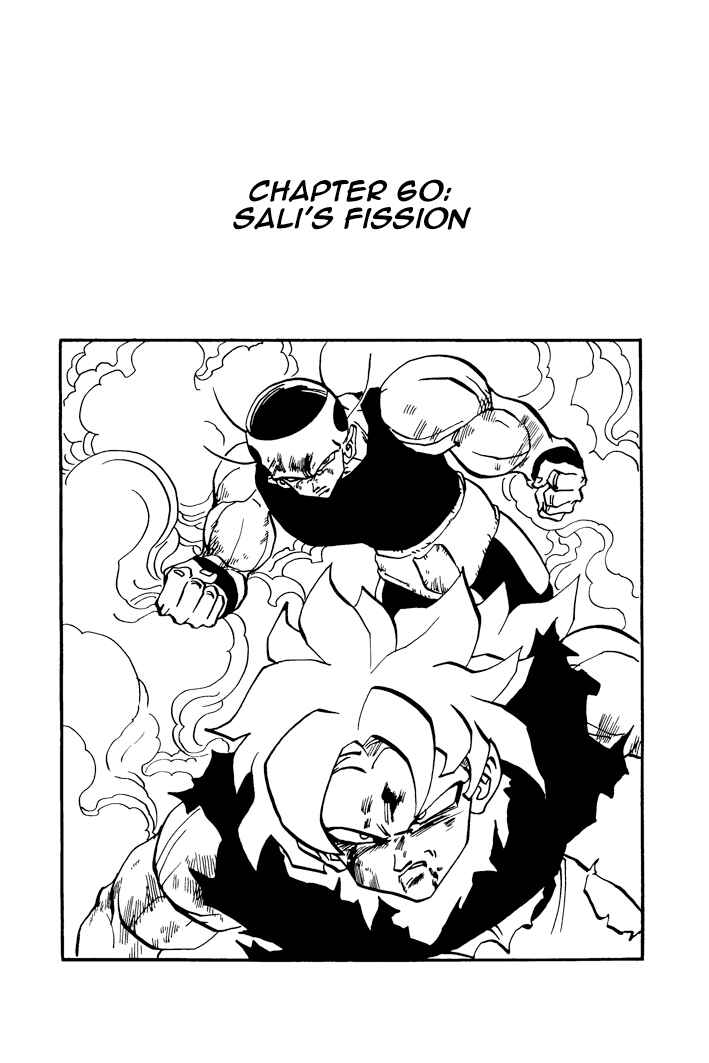 Chapter 60 - Page 1