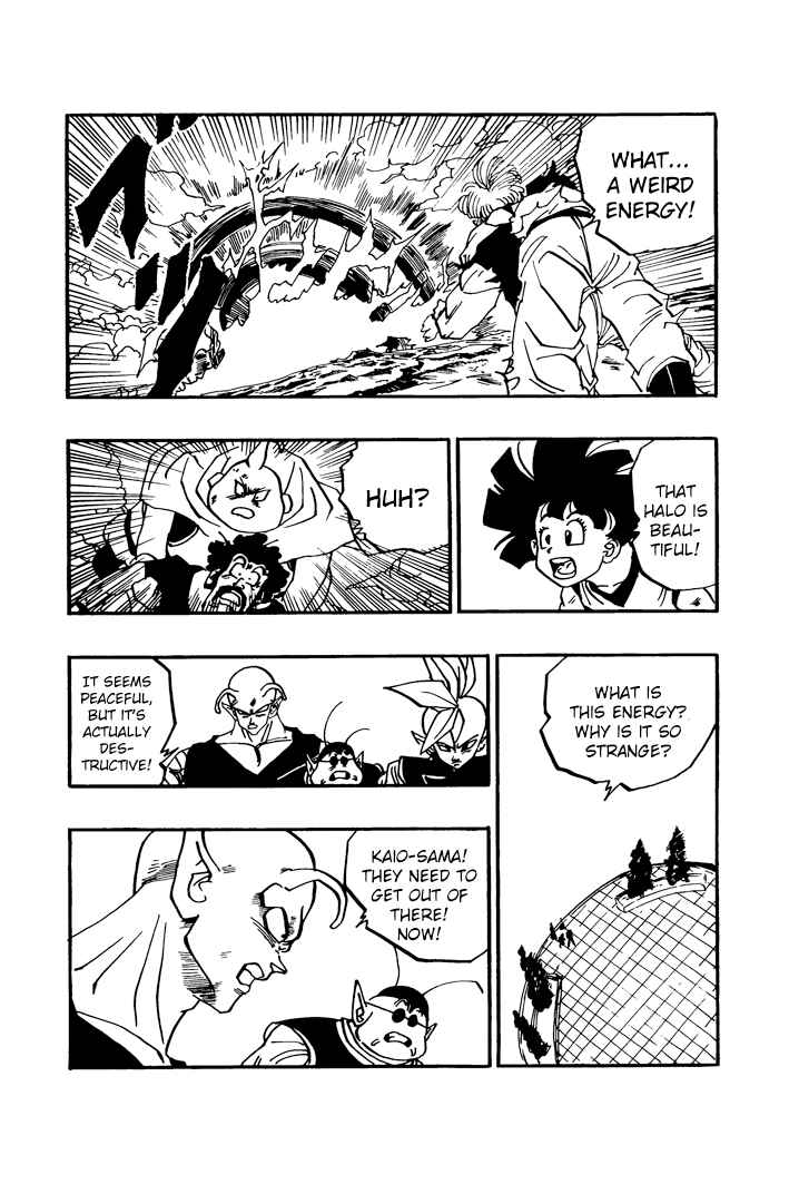 Chapter 60 - Page 6