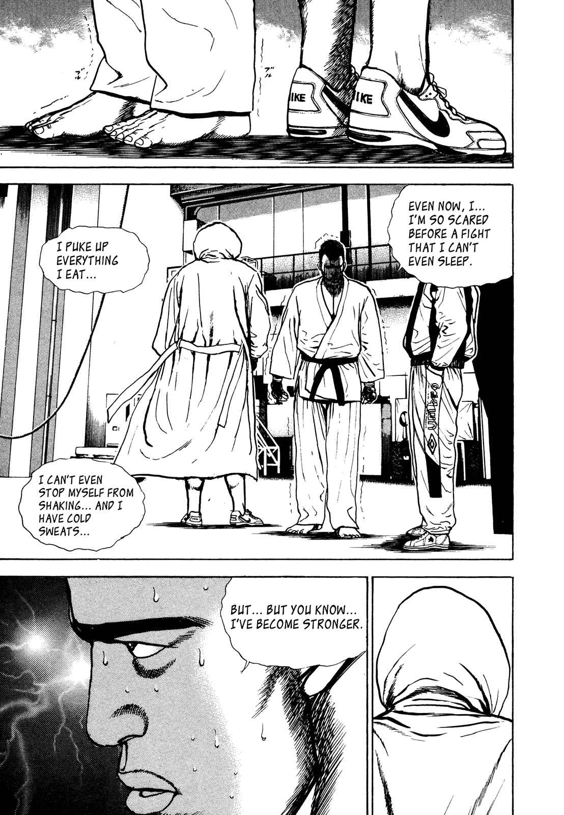 Chapter 259 - Page 10