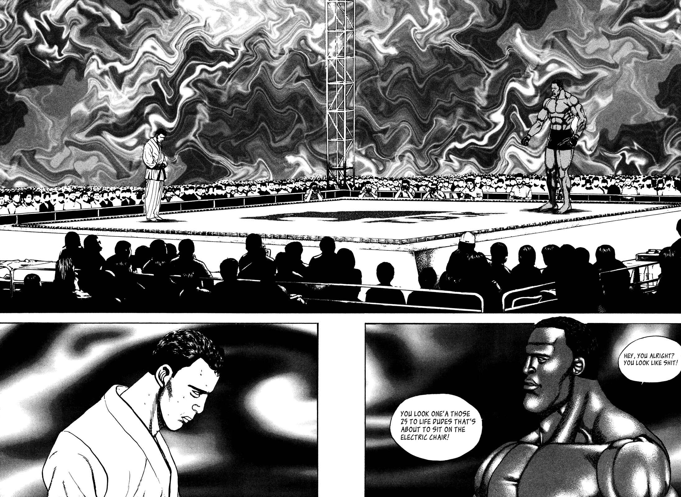 Chapter 259 - Page 13