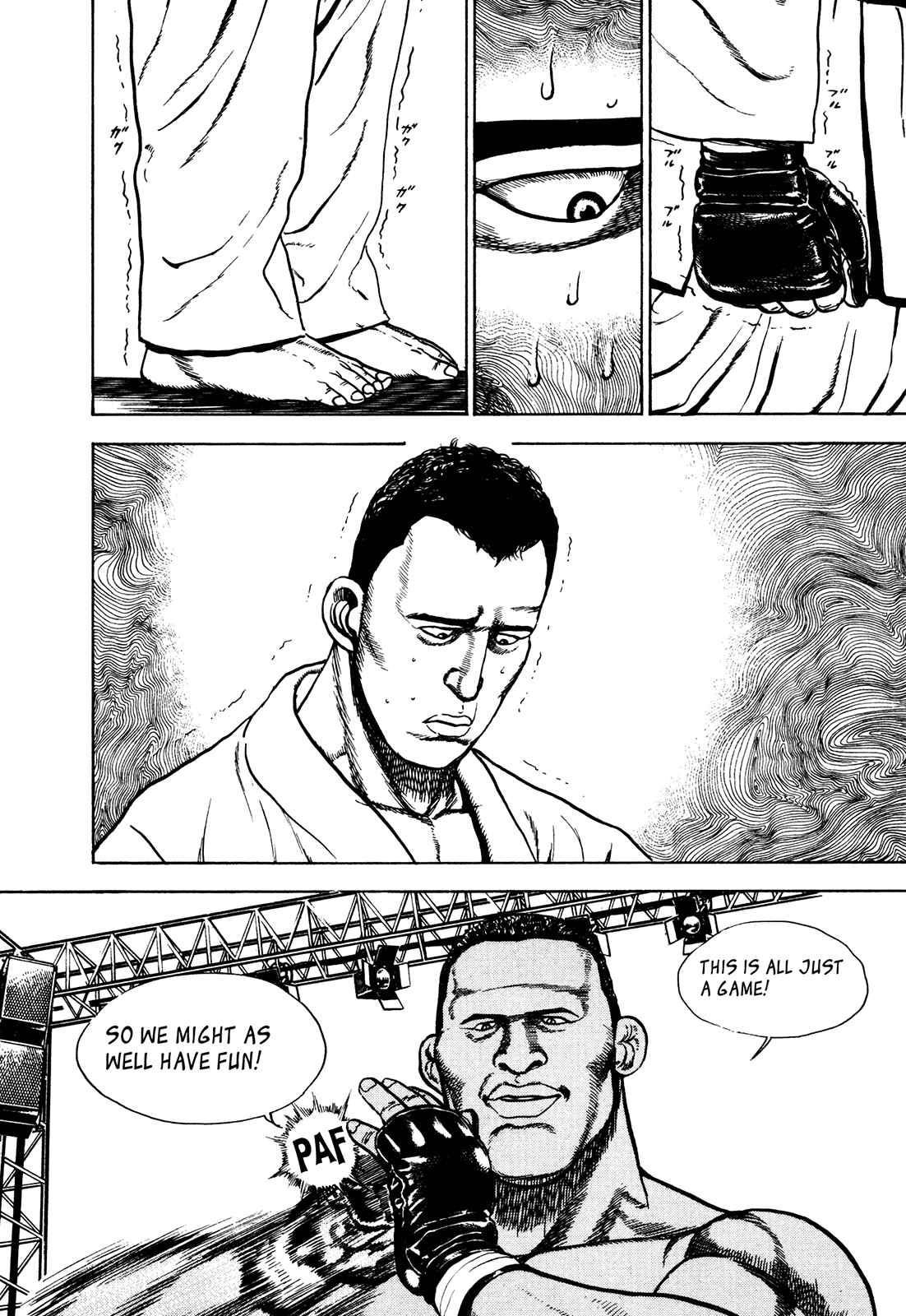 Chapter 259 - Page 14