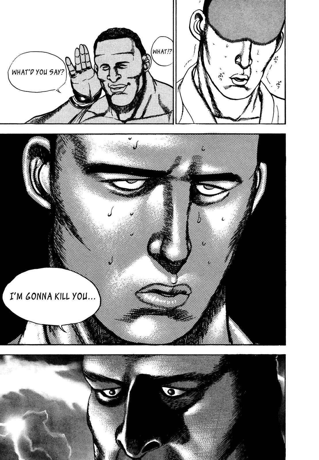 Chapter 259 - Page 15