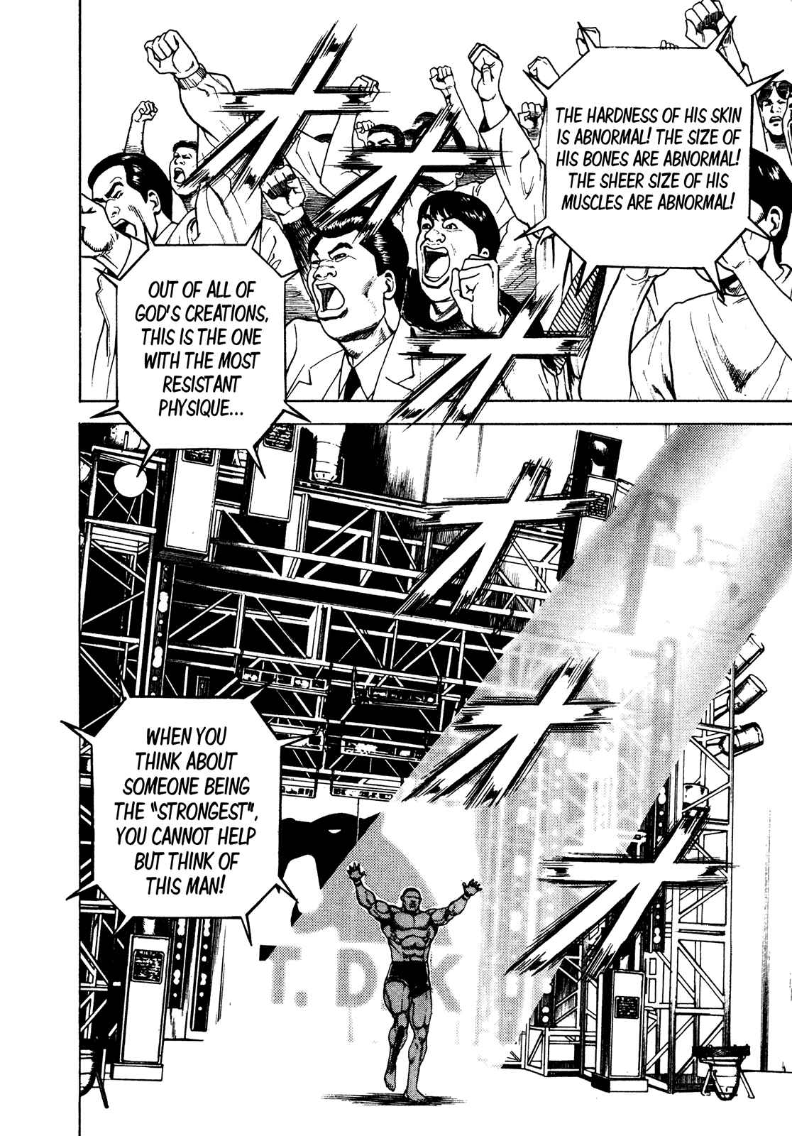 Chapter 259 - Page 2