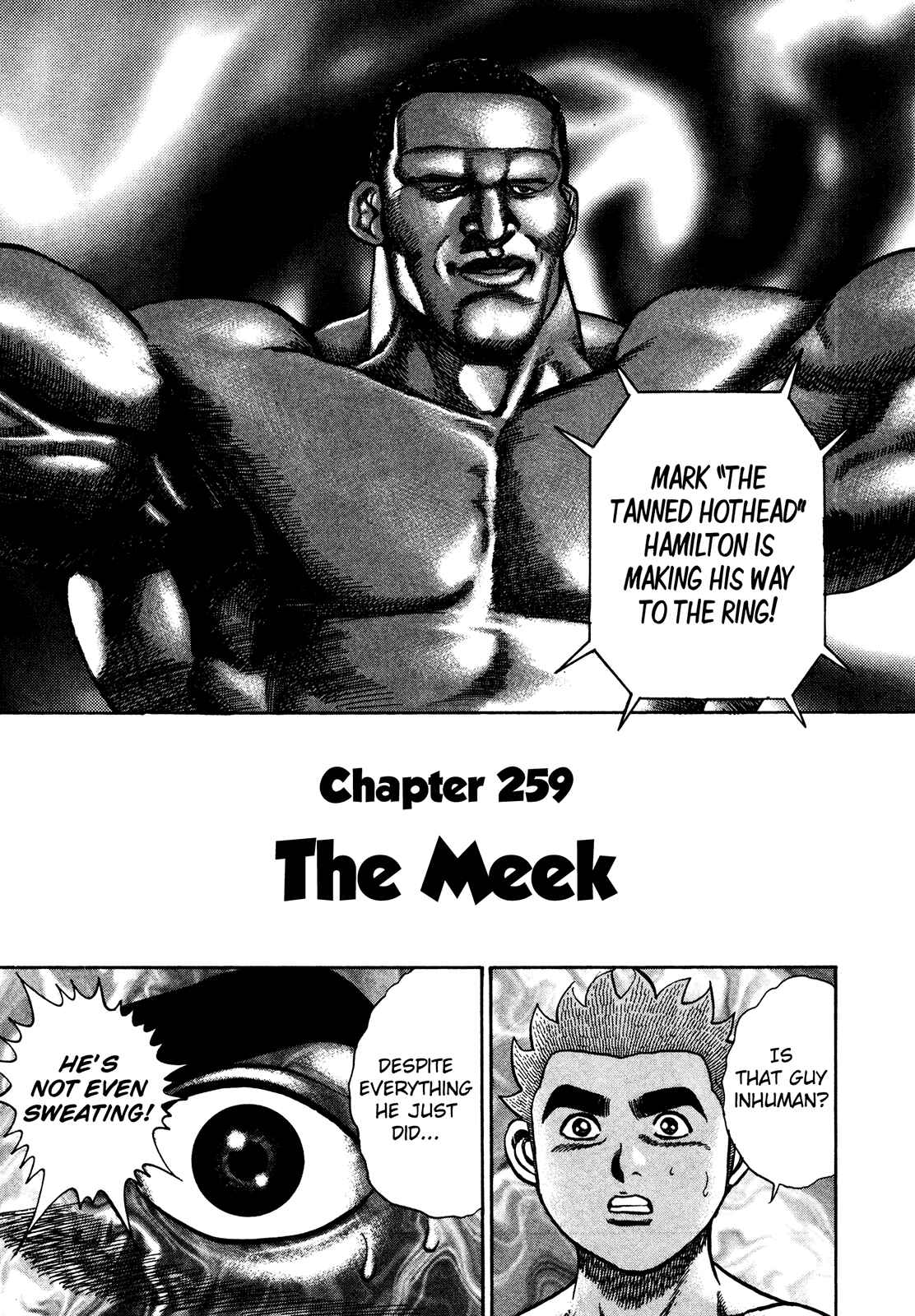 Chapter 259 - Page 3