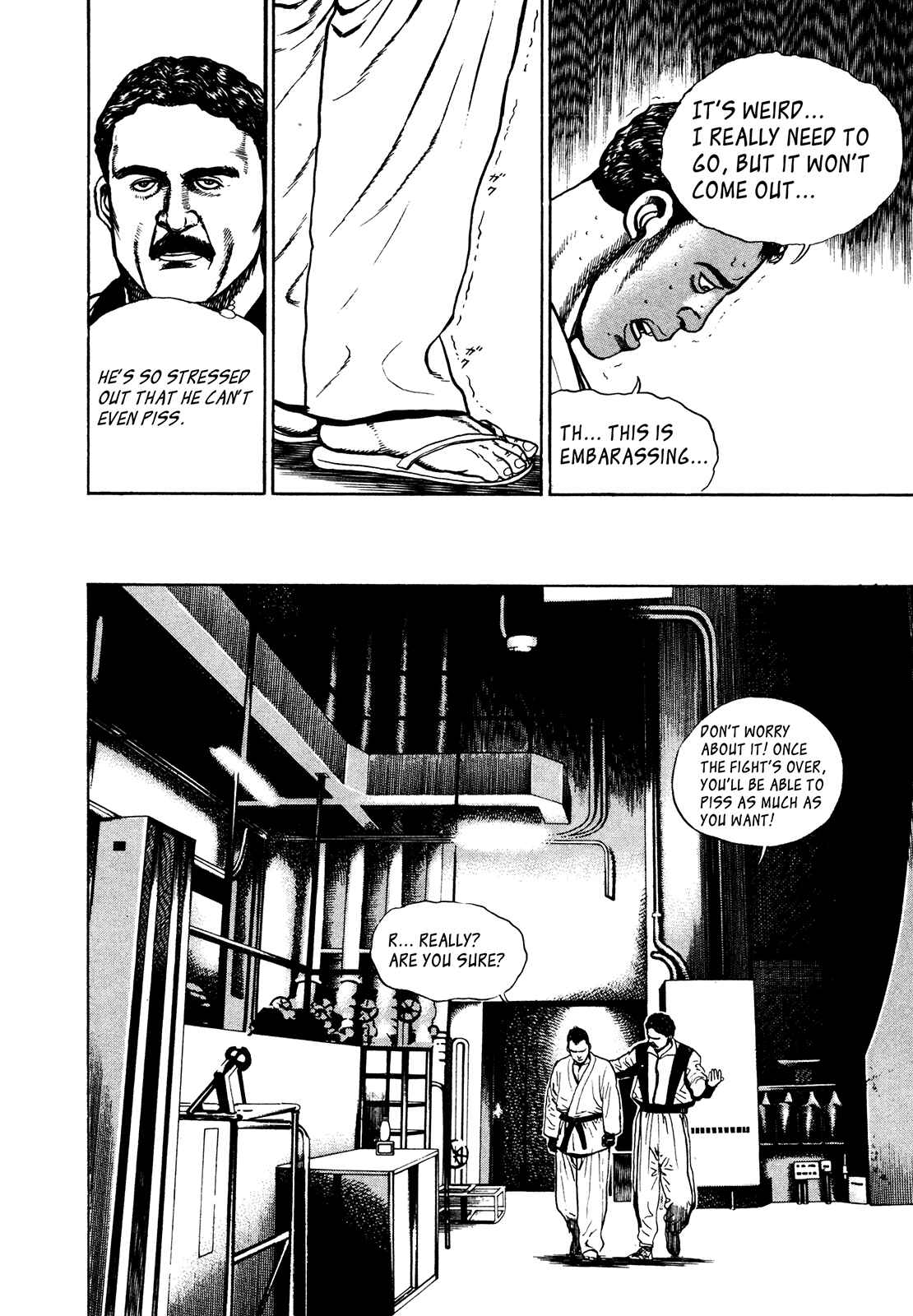 Chapter 259 - Page 7