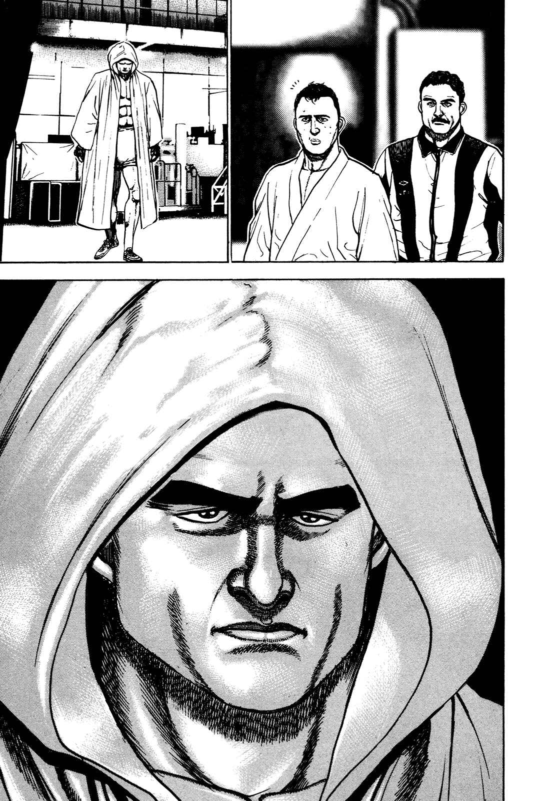 Chapter 259 - Page 8