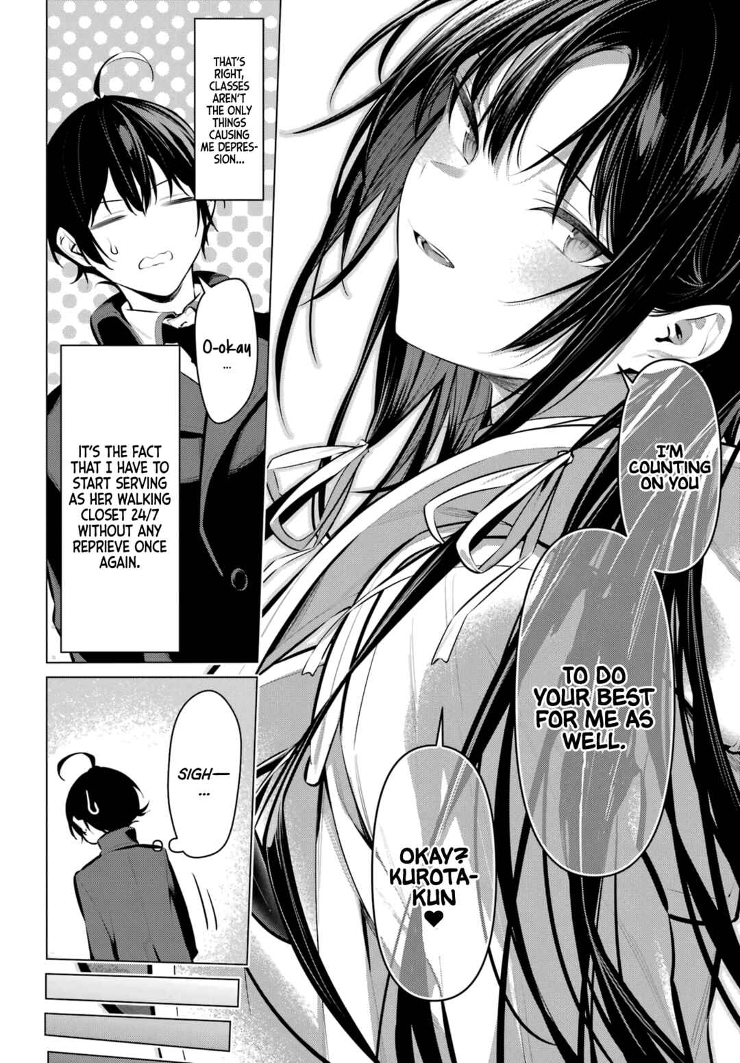 Chapter 41 - Page 4
