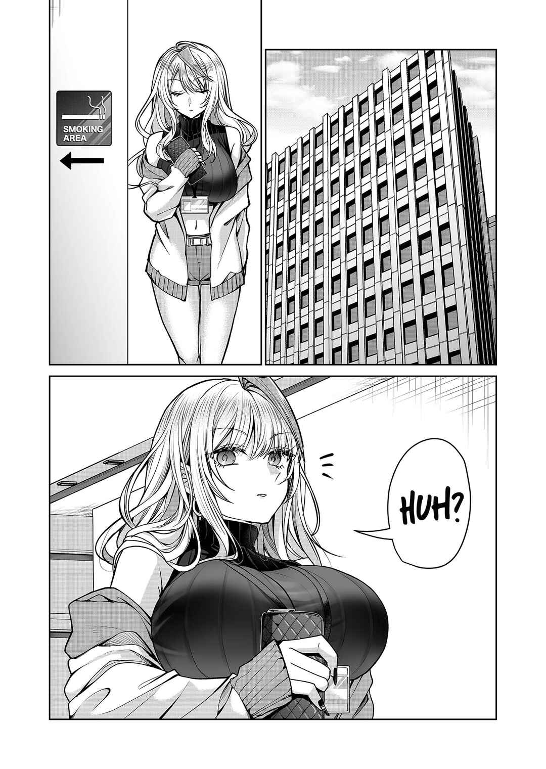 Chapter 6 - Page 3
