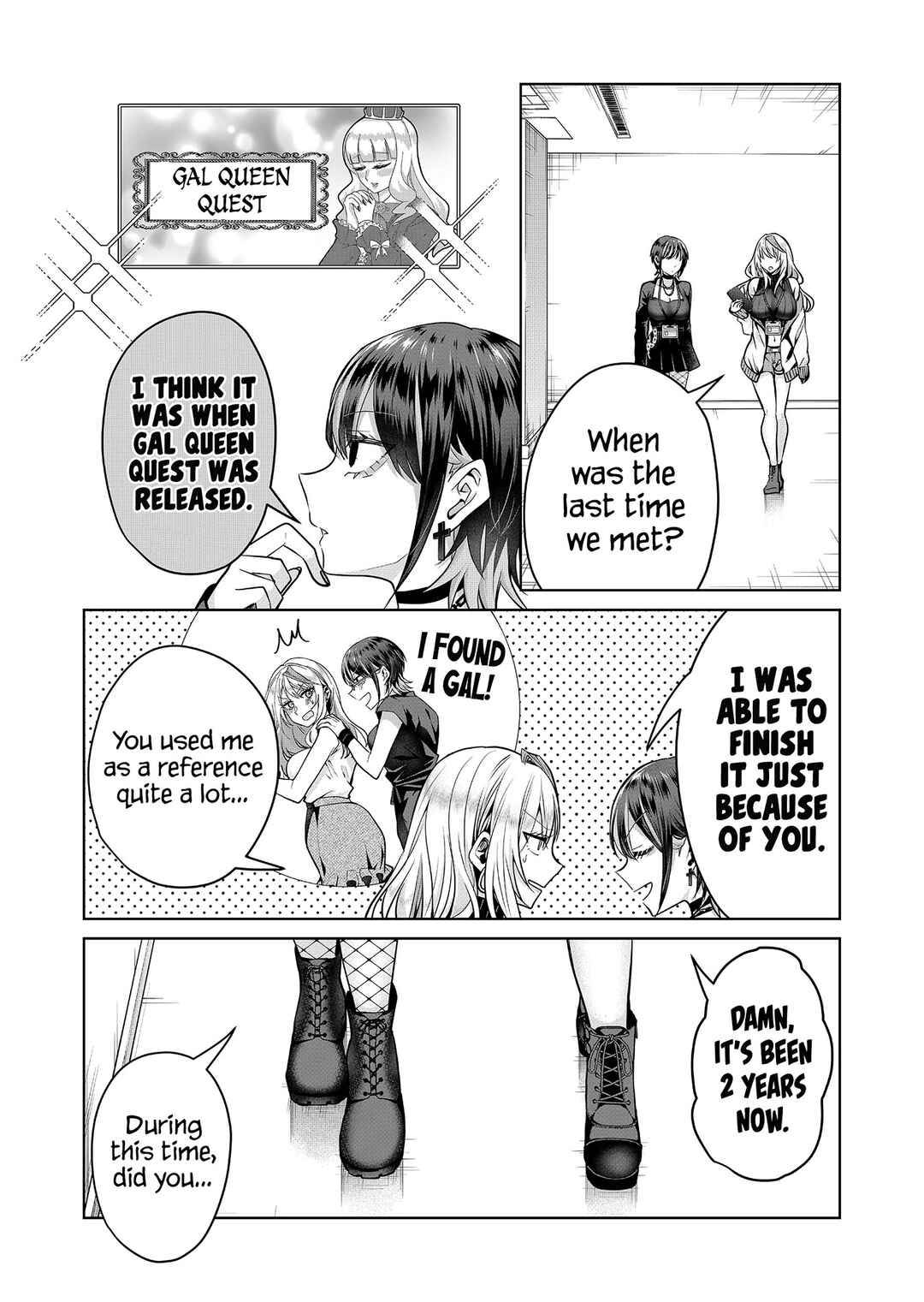 Chapter 6 - Page 6