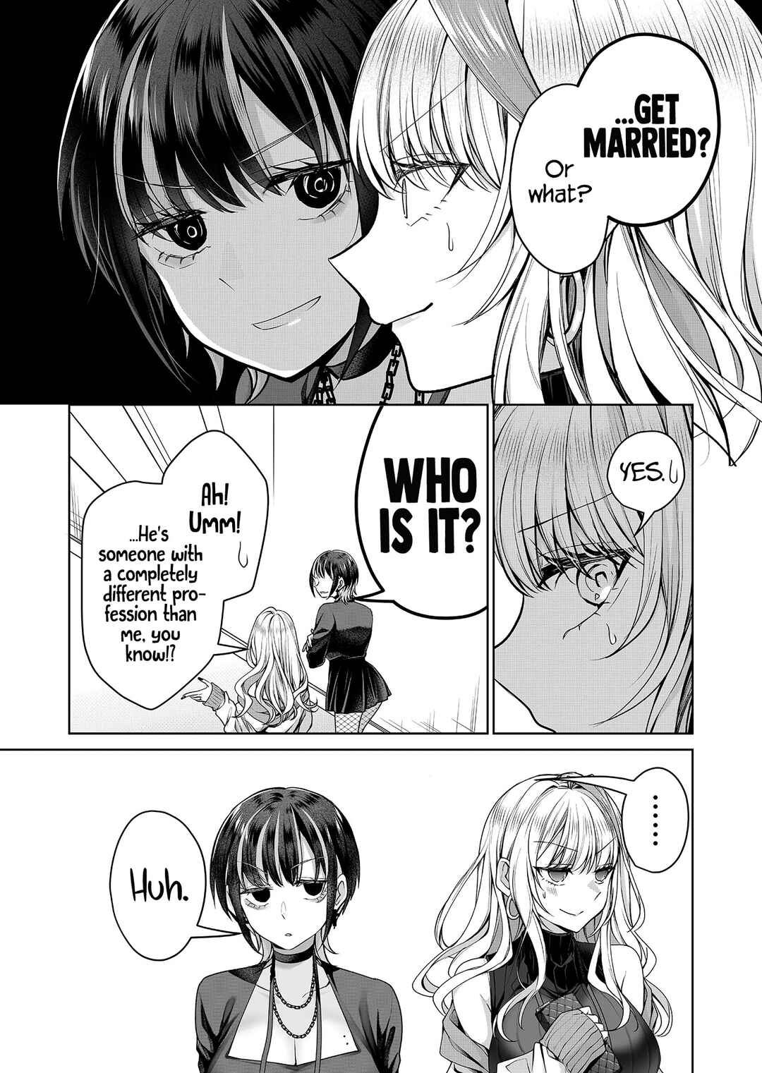 Chapter 6 - Page 7