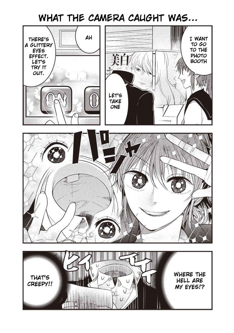 Chapter 3 - Page 4