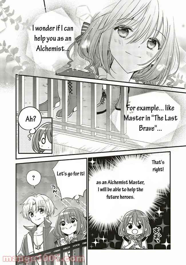 Chapter 14.1 - Page 12
