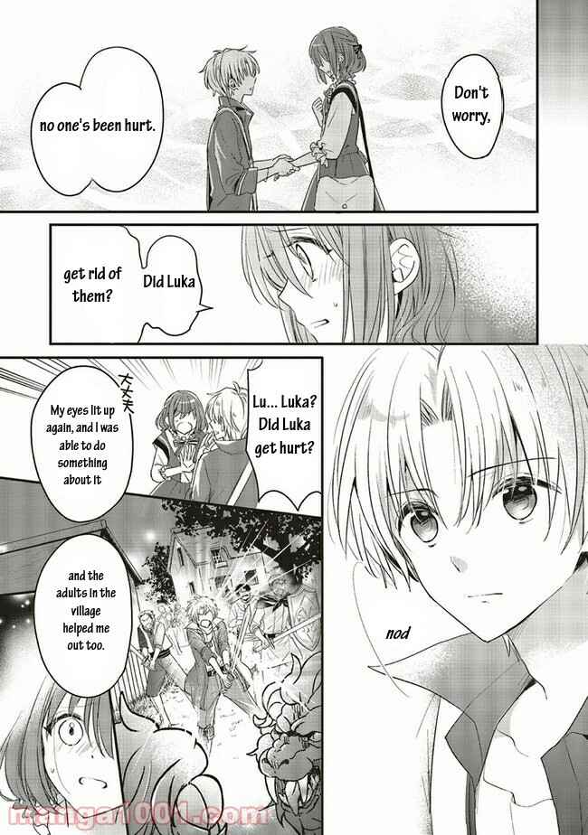 Chapter 14.1 - Page 3