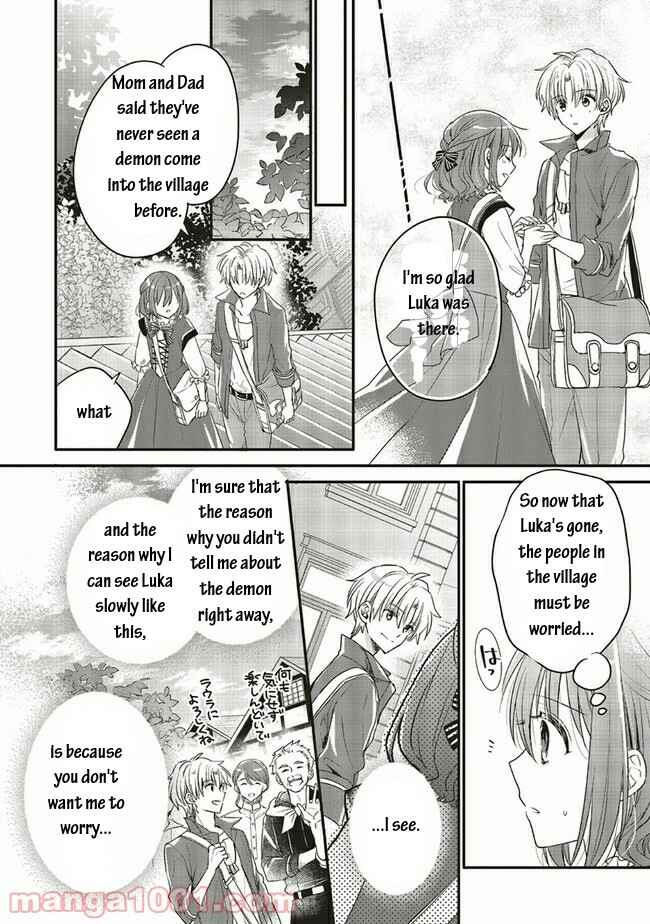 Chapter 14.1 - Page 6