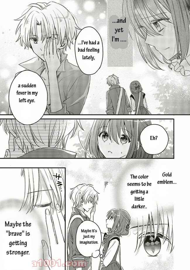 Chapter 14.1 - Page 7