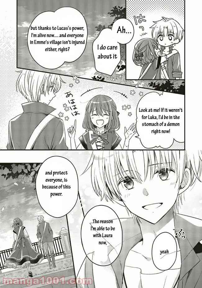 Chapter 14.1 - Page 9
