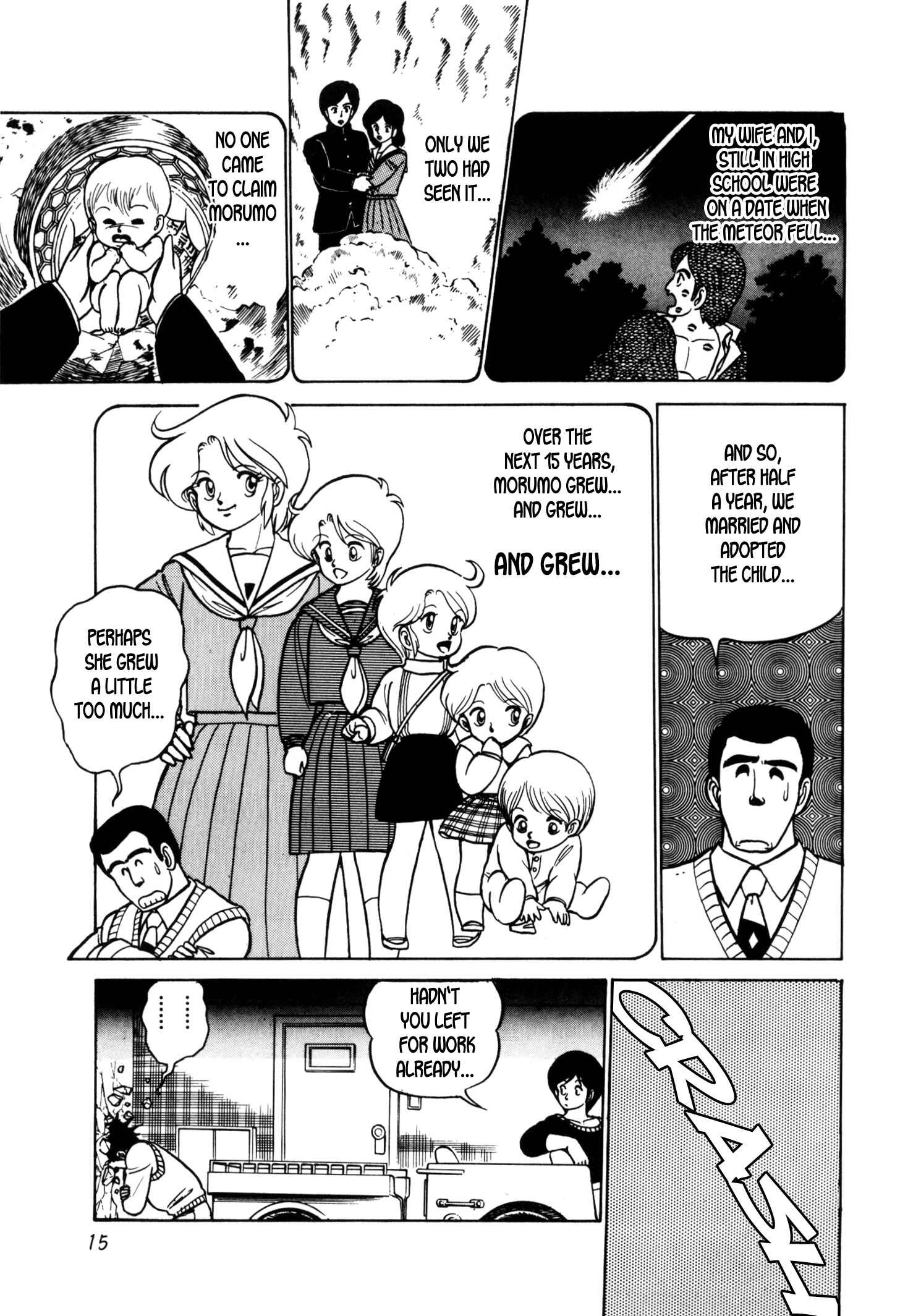 Chapter 1 - Page 12
