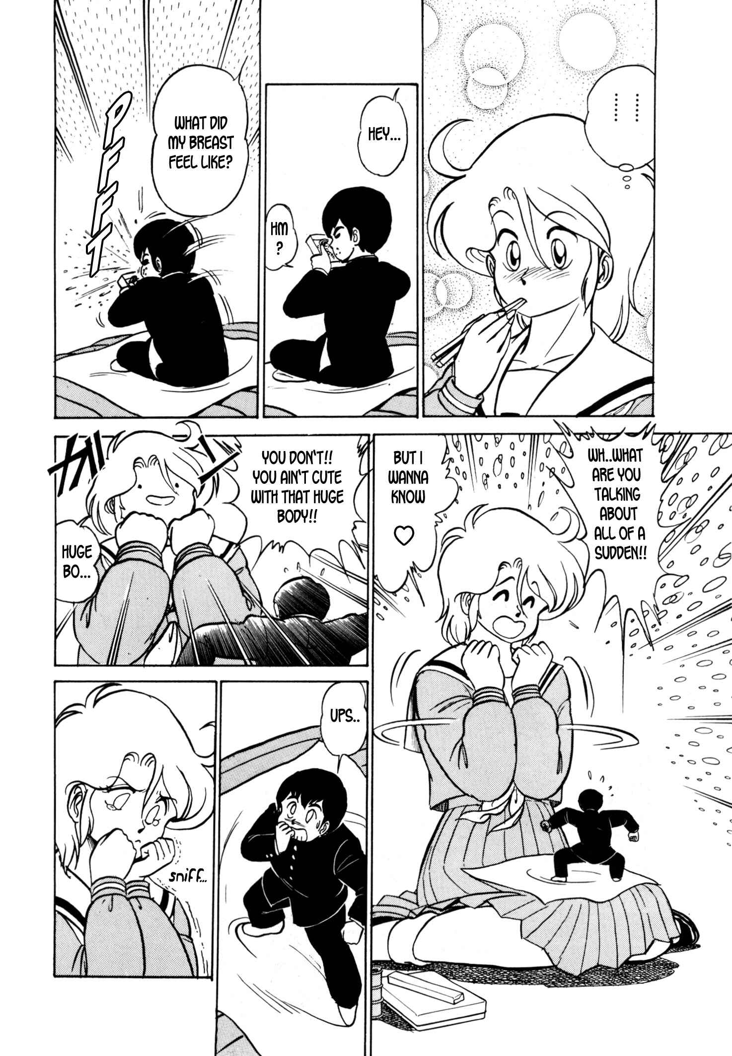 Chapter 1 - Page 23