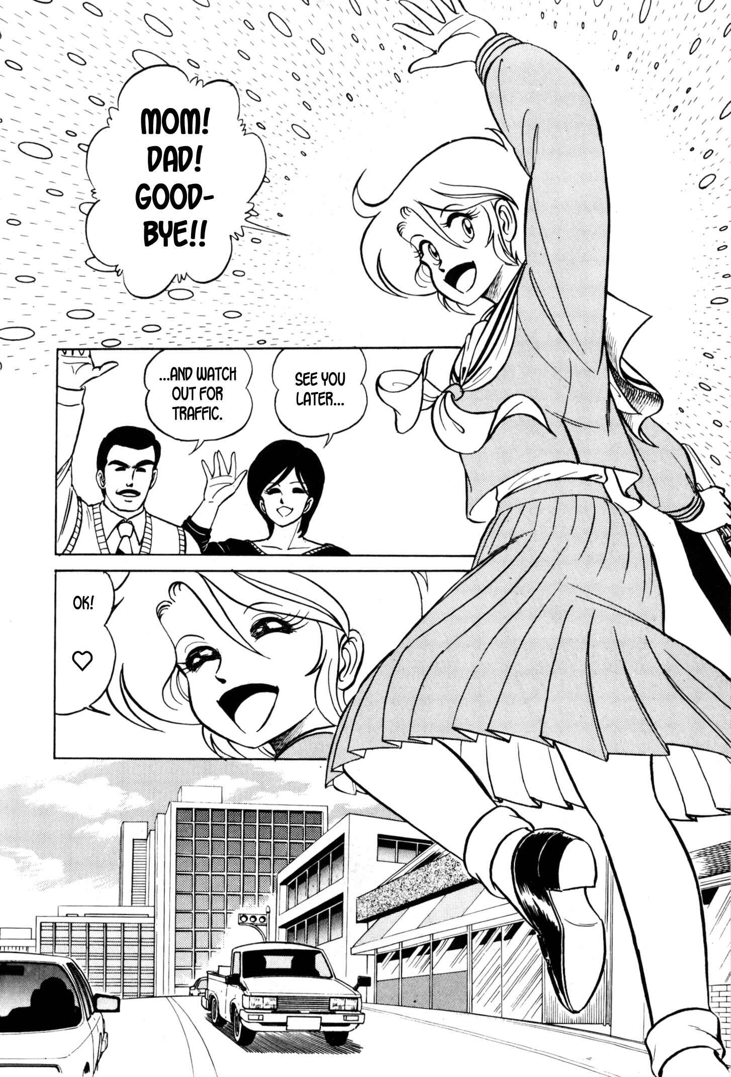 Chapter 1 - Page 8