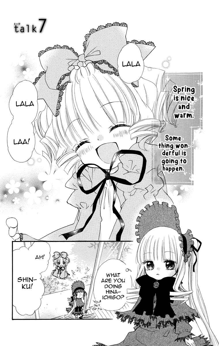 Chapter 7 - Page 1
