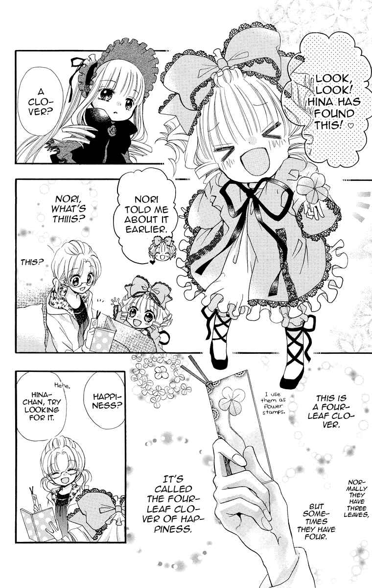 Chapter 7 - Page 2