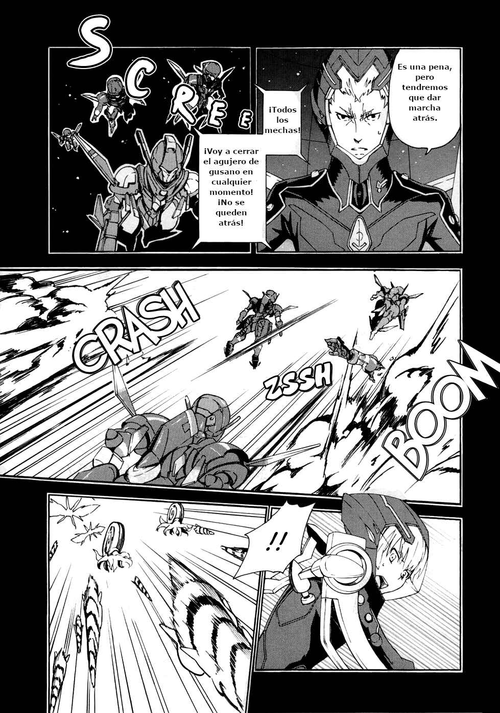 Chapter 1 - Page 10