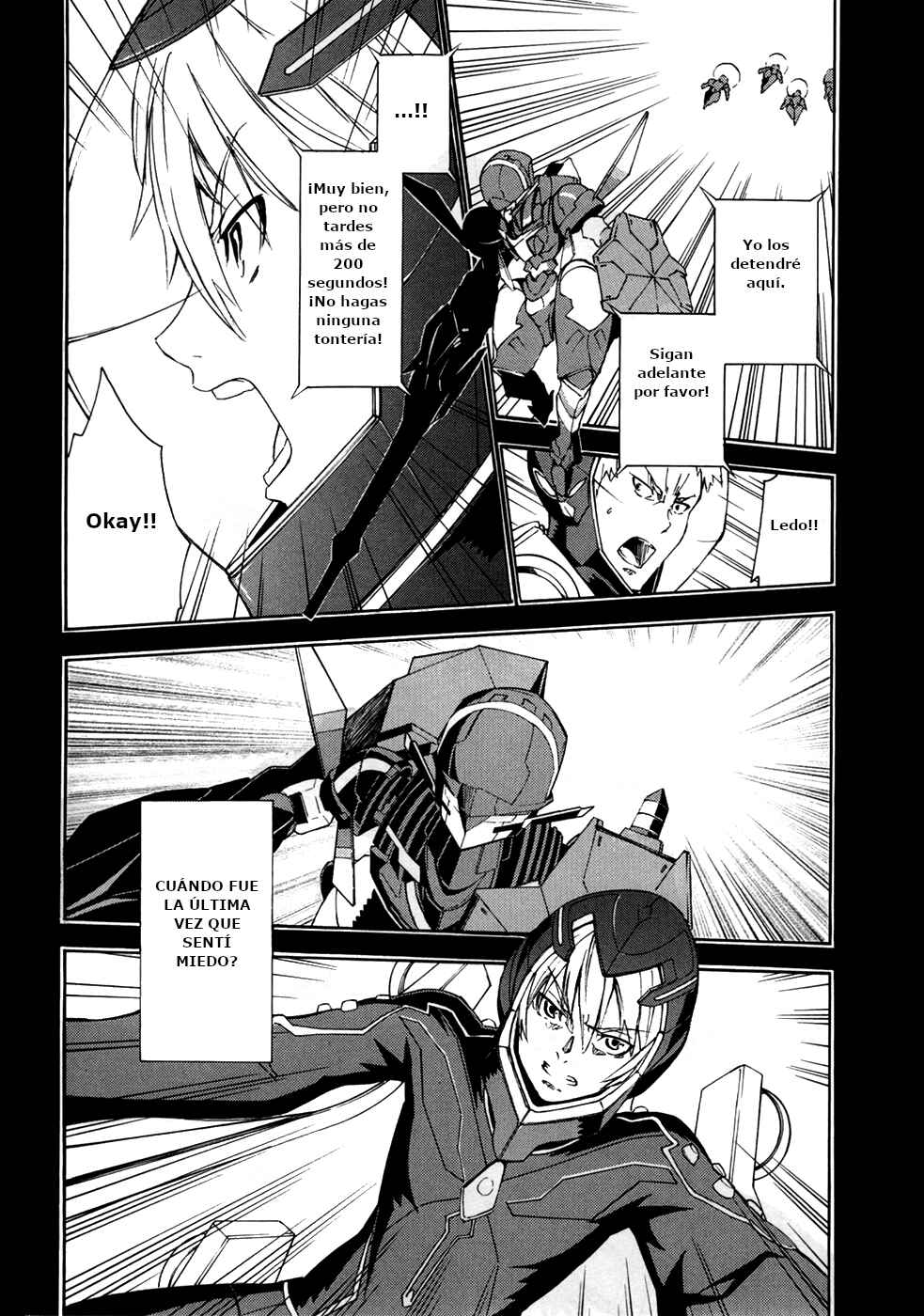 Chapter 1 - Page 11