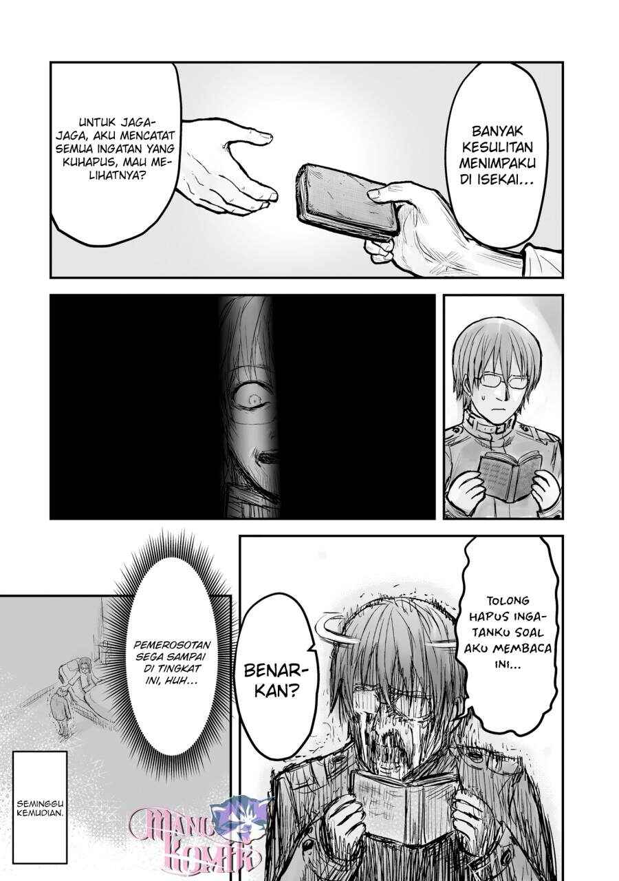 Chapter 1 - Page 15