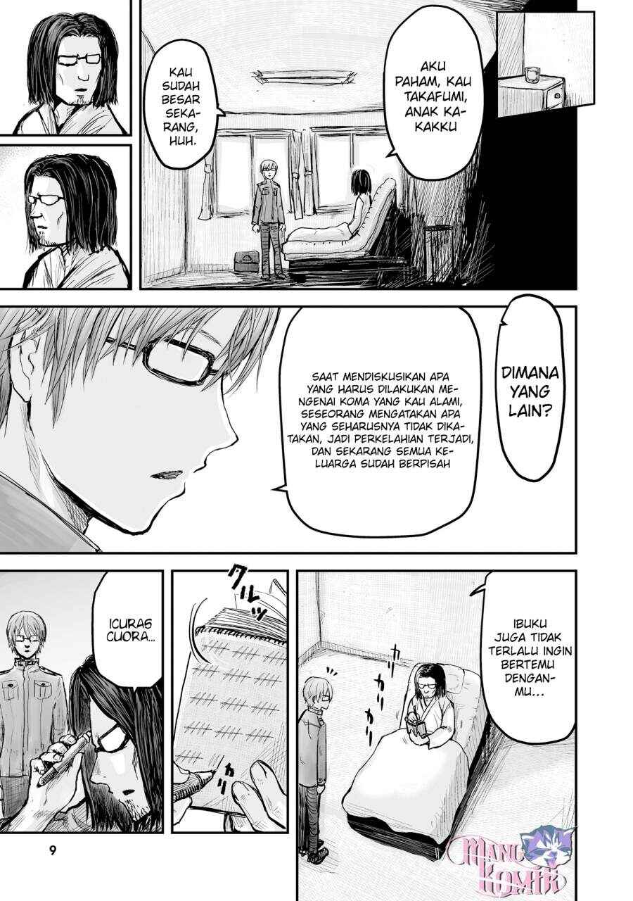 Chapter 1 - Page 9