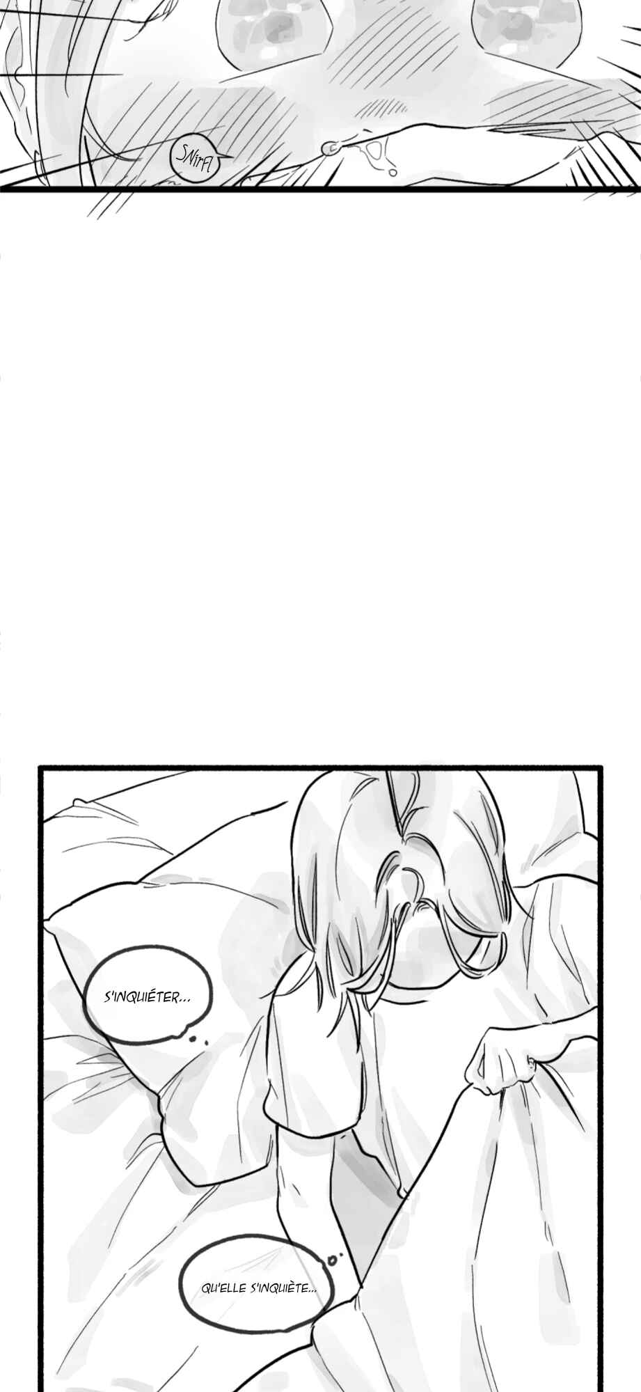 Chapter 19 - Page 13